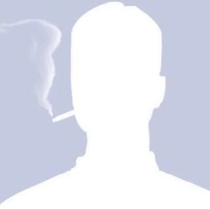 Meet your Posher, Johnathon